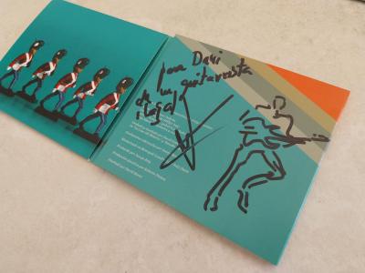 WhatsApp Image 2025-12-09 at 11.33.51.jpeg