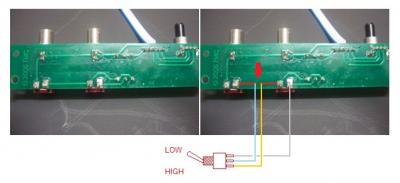 placa modificada.jpg