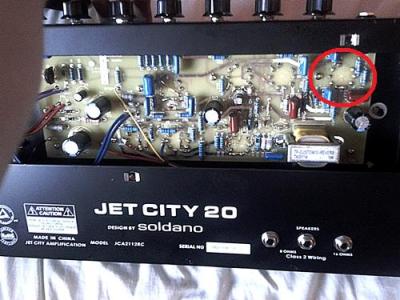 2012-03-11 18.10.08.jpg