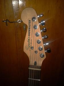 2012-07-27 01.43.52.jpg