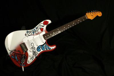 Saville Strat, Monterey Strat.jpg