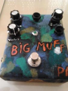 2012-09-12 16.48.27.jpg