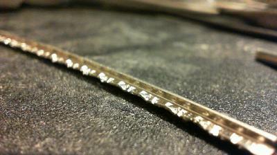 2013-01-08 18-31-29.769.jpg