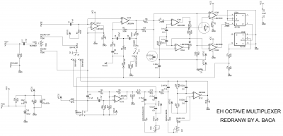 EH Octave Multiplexer redrawn A.Baca.png