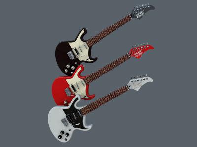 Guitarra dh vintage gama.jpg