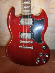 P7250095 [800x600].jpg