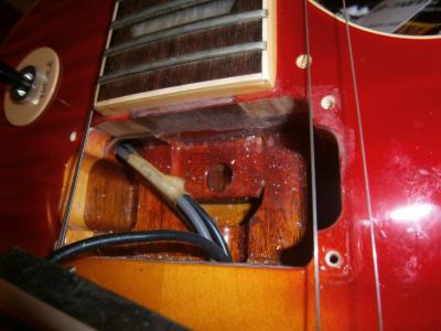 PA160205 [800x600].jpg