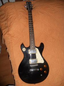 guitarra-samick-1099-MLC3775900936_022013-F.jpg