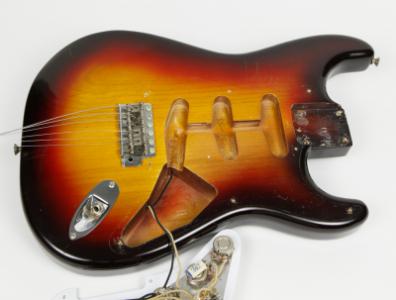 fender original del 58 9.jpg