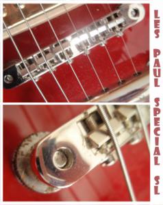 tuneomatic les paul special sl.jpg