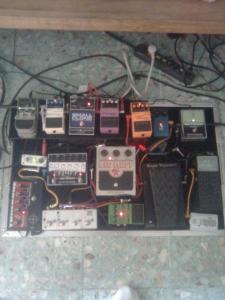 Nueva pedalboard 2.jpg