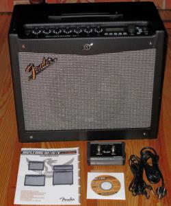 fender-mustang-iii-195316.jpg