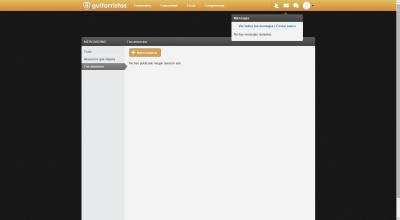 Captura de pantalla (37).png