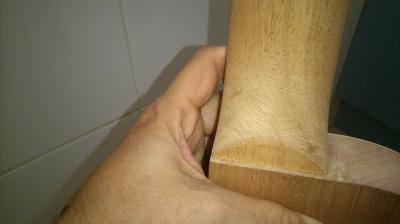 2014-11-17 17.22.55.jpg