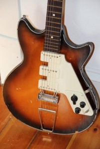 Captura de pantalla 2015-02-23 a la(s) 13.05.47.png