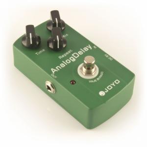 Joyo Analog delay.jpg