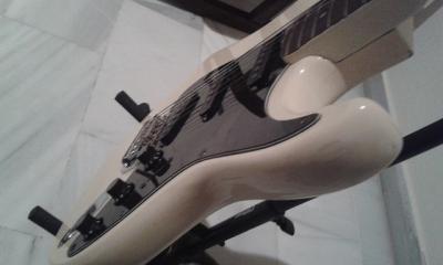 lateral cuerpo jack.jpg