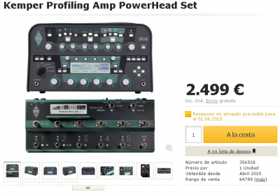 kemper prevision.png