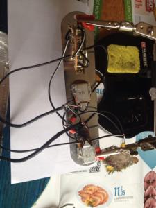 IMG_2015-09-12 13:54:22.jpg