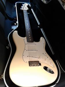 IMG-20160113-WA0006 (1).jpg