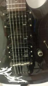 Esp-Ltd-HS-101-Fm-198636157_2.jpg