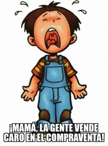 compraventa caro.jpg