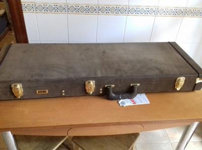 WhatsApp Image 2017-03-24 at 11.09.06.jpeg