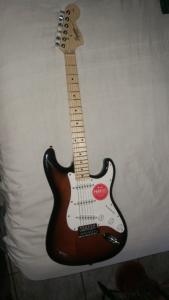 WhatsApp Image 2019-06-20 at 2.02.09 PM.jpeg