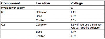 Captura de pantalla 2019-07-22 a las 22.08.09.png