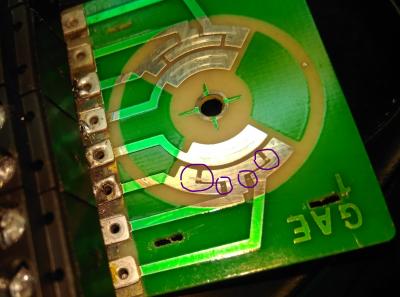 Recorte con anotaciones.jpg