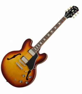 epiphone-es335-figured-rtb-p-35222.jpg