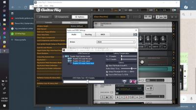 WhatsApp Image 2021-04-04 at 2.40.13 PM.jpeg