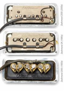 Dearmond-50s-90s-00s-2k-2000-Pickups-Back-Labeled.jpg