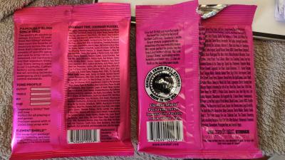 Ernie Ball trasera.jpg