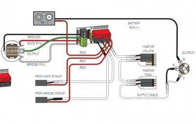 emg_jh_pu_diagramcortado.png