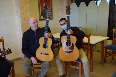 Martin 0-28 y OM-28V_DSC_0460.jpg