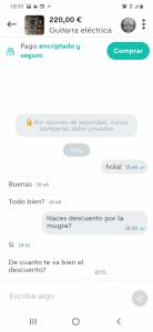 Screenshot_20220516-185154_Wallapop.jpg