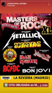 WhatsApp Image 2022-05-23 at 8.07.43 PM.jpeg