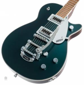 gretsch-g5230t-electromatic-jet-ft-single-cut-lrl-cg (1).jpg