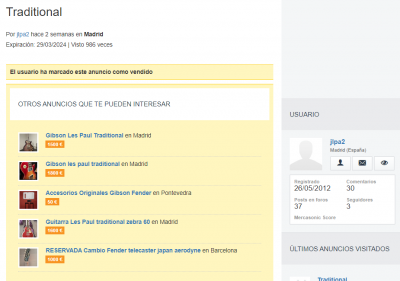 Venta en guitarristas.info.png