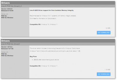 drivers pod go.png