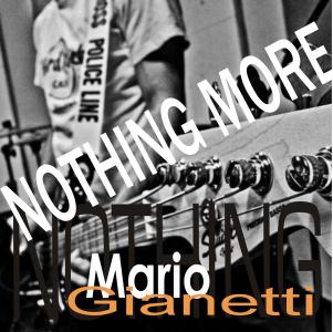 PORTADA NOTHING MORE.JPG