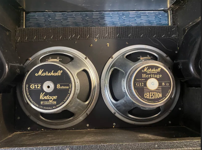 Captura de pantalla 2025-10-22 a las 9.41.47.png