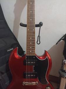 WhatsApp Image 2025-12-04 at 13.24.06 (1).jpeg