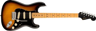 imgi_68_fender-am-ultra-luxe-strat-mn-2sb.jpg