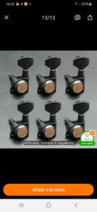 Screenshot_20260804-163132_Temu.jpg
