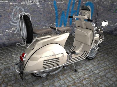 VESPA_ESCENA_6.jpg