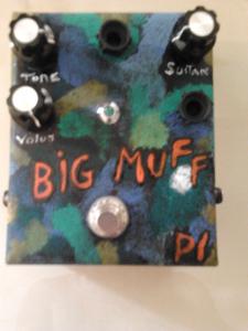 2012-09-12 16.48.13.jpg