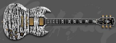 Garcia Custom SG QMT Black-White.jpg