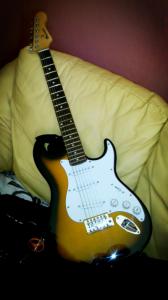 A_7GONRCQAEEQ2J (1).jpg